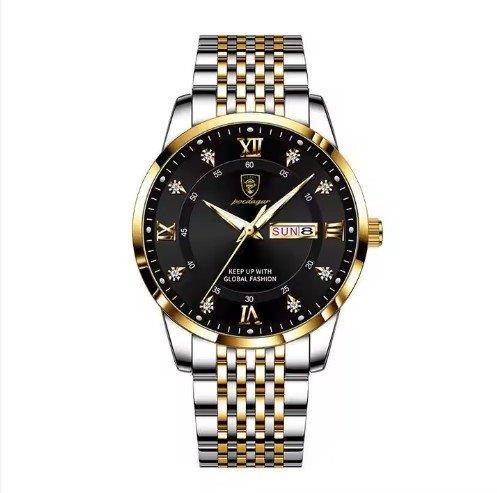 Jewelzmerchants' Luxury Watches with Box 