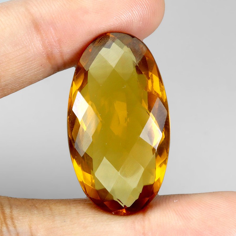 Stone Of Colours - Natural Loose Gemstones Collections Sale