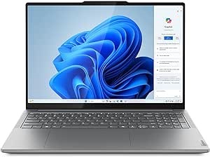 Manufacturer Refurbished LENOVO