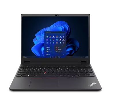 Manufacturer Refurbished LENOVO