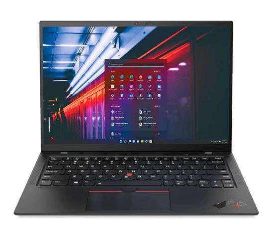 Manufacturer Refurbished LENOVO