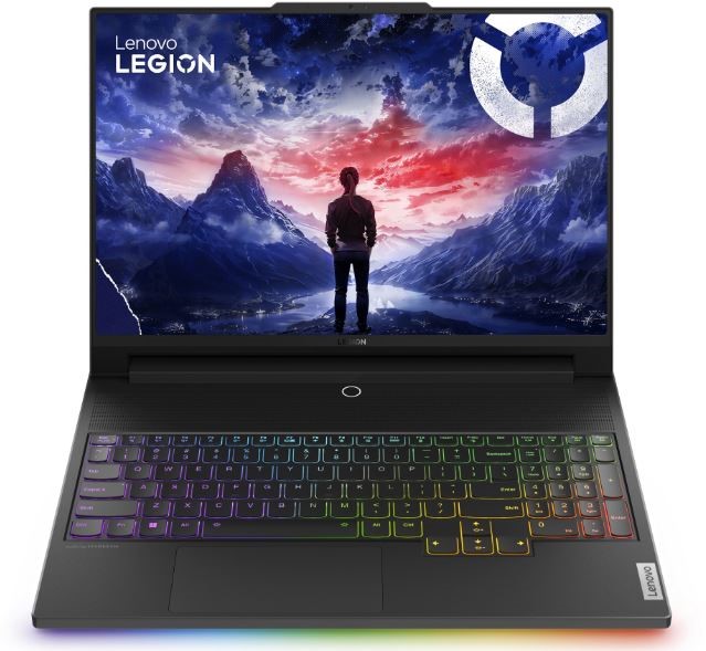 Manufacturer Refurbished LENOVO