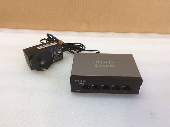 Assorted Computers & Electronics