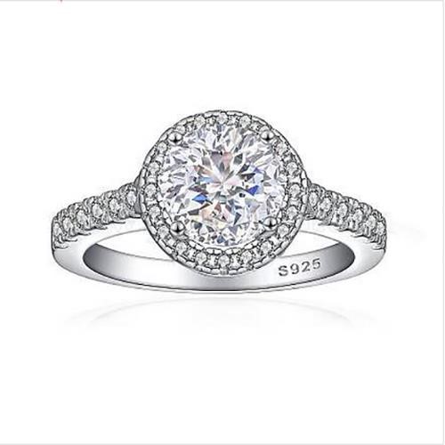 Opulent Galleria - 925 Sterling Silver Jewellery Sale!