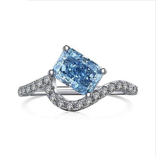 Opulent Galleria - 925 Sterling Silver Jewellery Sale!