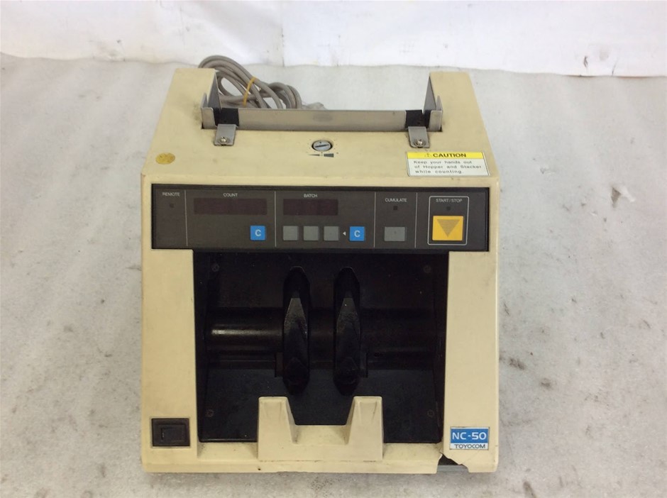 Assorted Home Appliances & Electronics