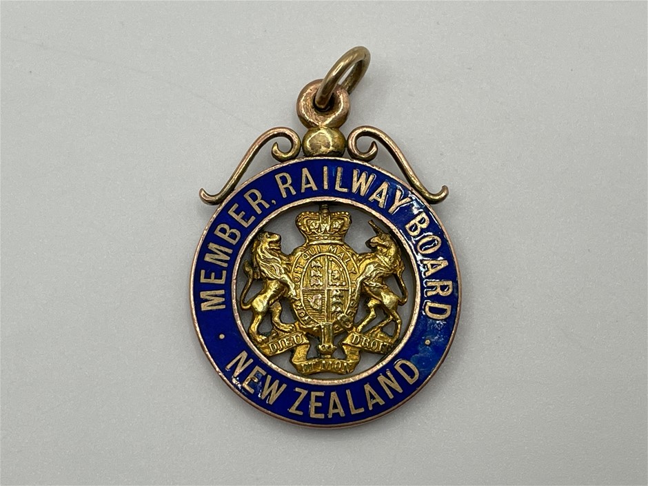 KEEP THIS SALE ON YOUR WATCHLIST!!