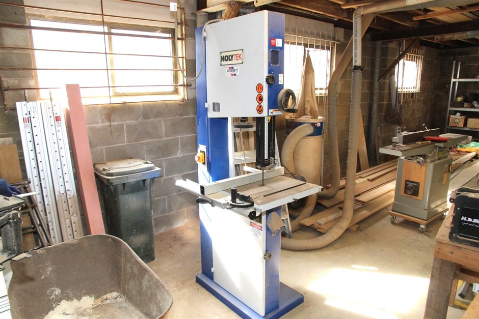 Woodworking Equipment - Building Tools and More