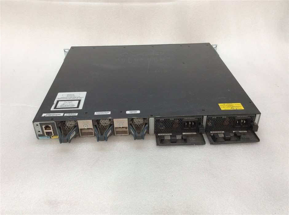 Assorted Laptops and Tablets