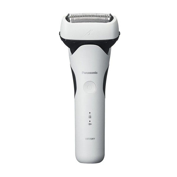 Bulk Lot Lenovo Laptops & Panasonic shaver