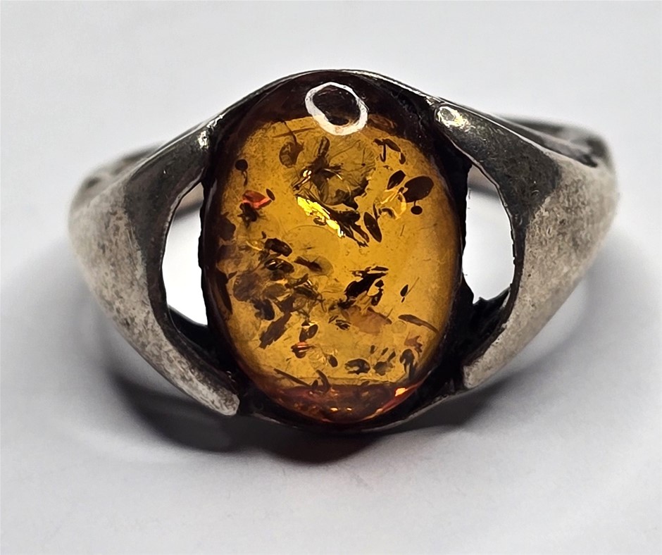  No Reserve Sydney Silversmith Shop Closure