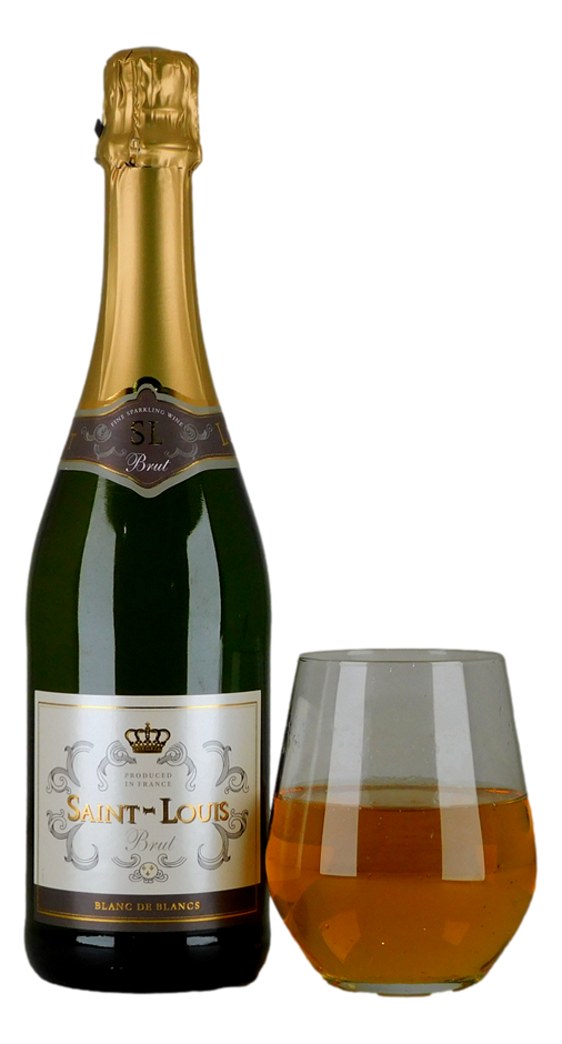 Warehouse Shutdown Sale - Exit Stock – Must Go !!!