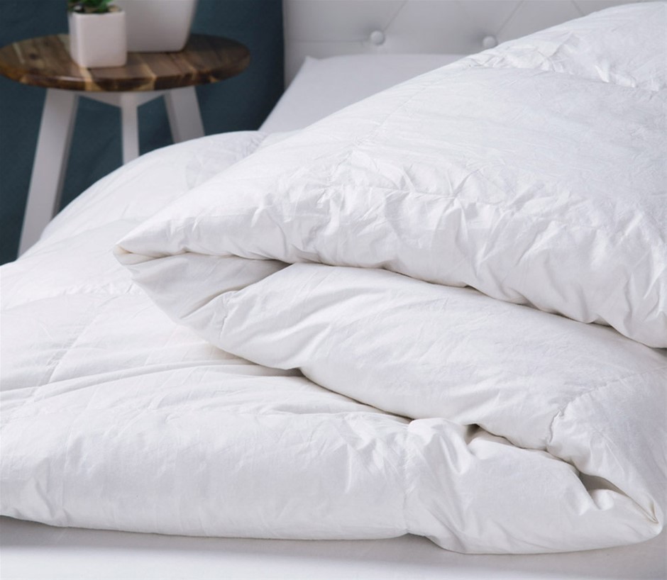 Assorted Beddings Set