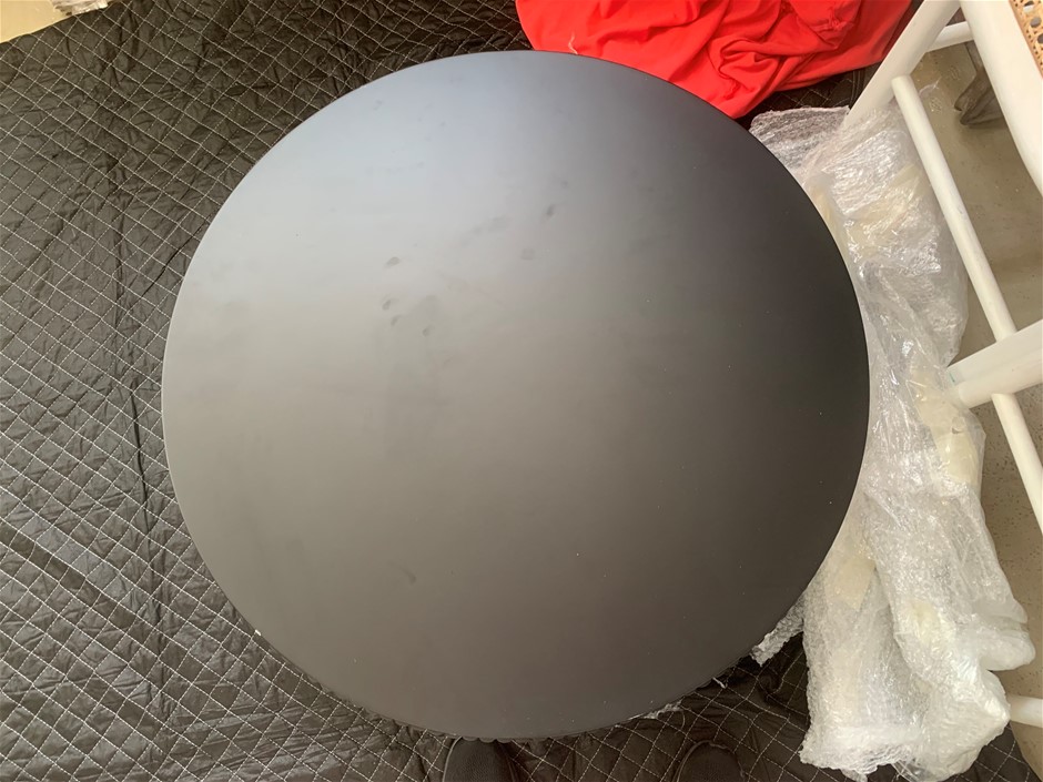 No Reserve Coffee Table`s, Ottoman, Armchair & More