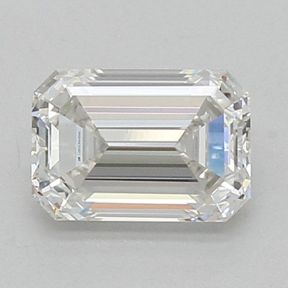 IGI Certified Lab Grown Diamonds Collection