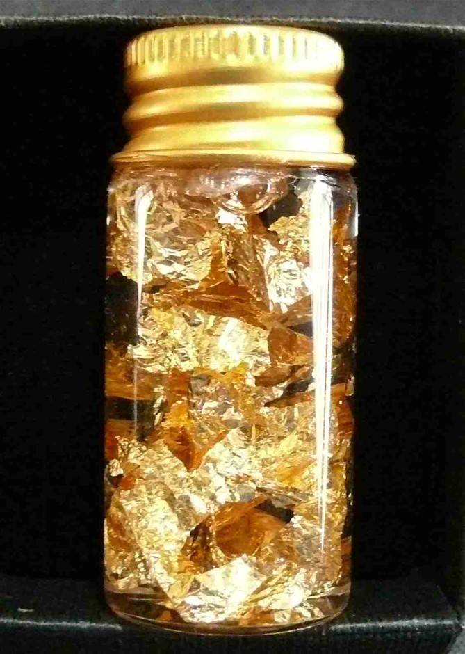 Fine Jewelry Auction