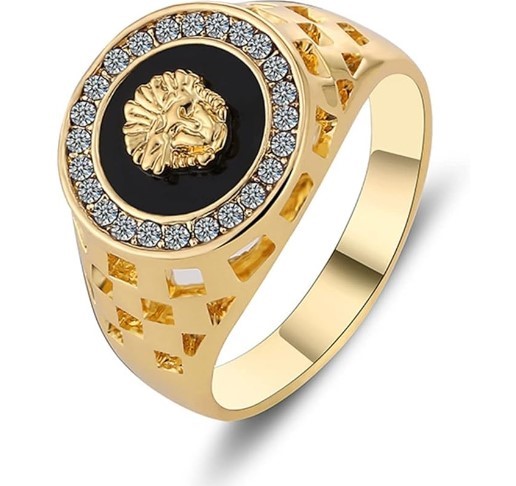 'Jewelzmerchants' Buy One ,Get One Free Chain 