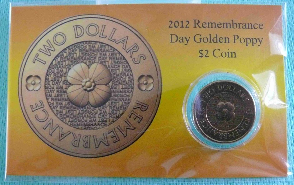 Collectable Coins Memorabilia