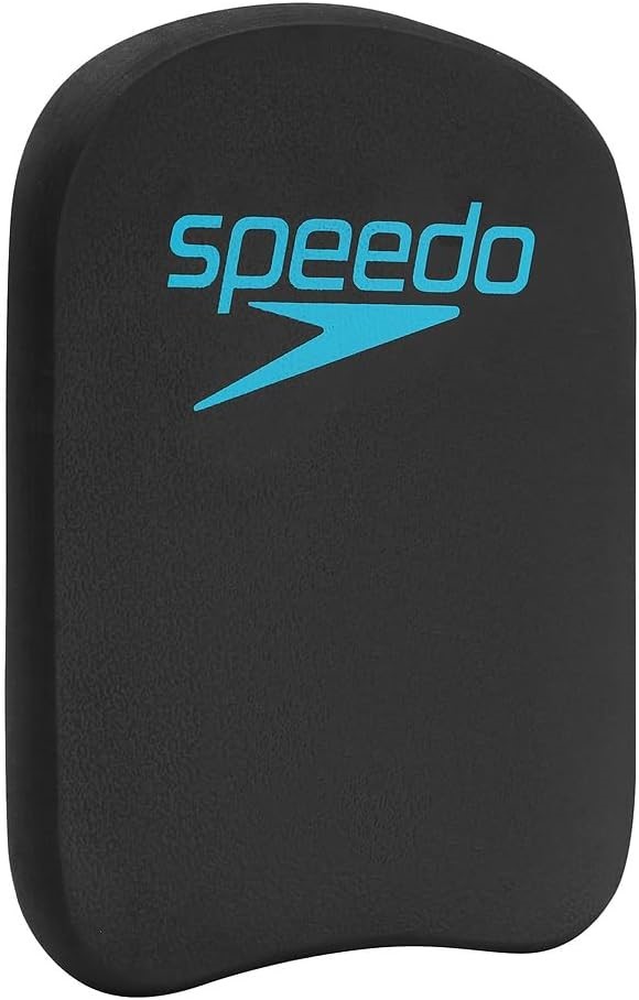 SPEEDO Unisex Adult's Eva Swimming Kickboard.