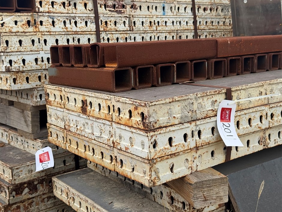 What is Product Condition?