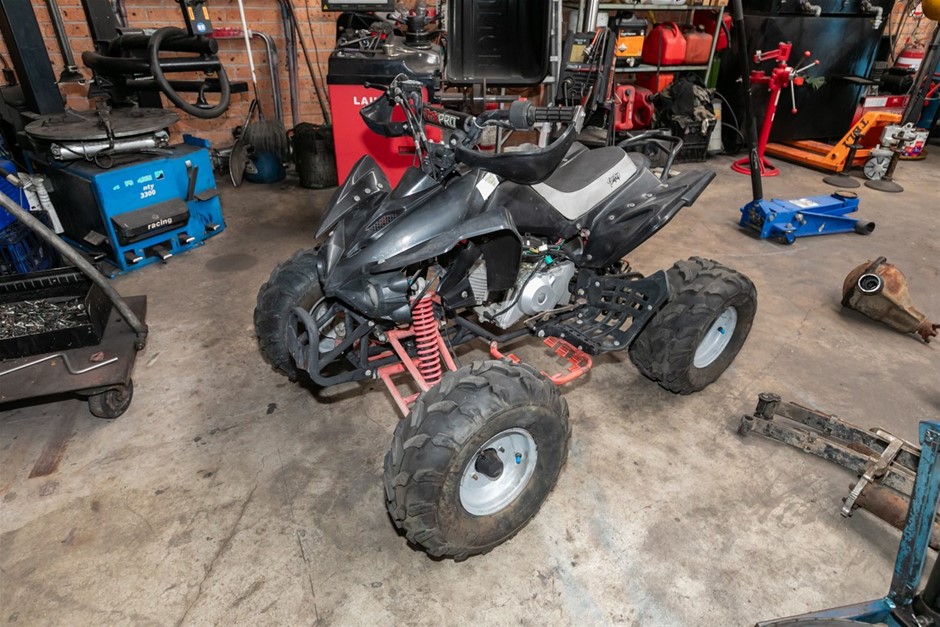 Need Collection&#63;