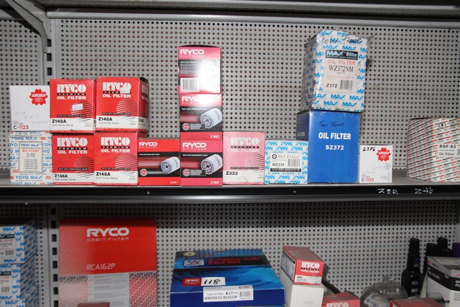 Online Auction Closing "Going, Going, Gone!"