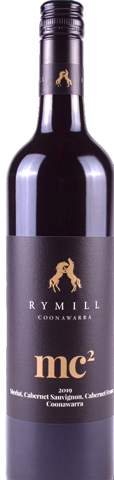 Rymill MC2 2022 (6 x 750mL), Coonawarra,