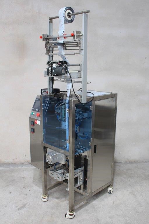 Unreserved Ex Pharmaceutical Workshop Surplus