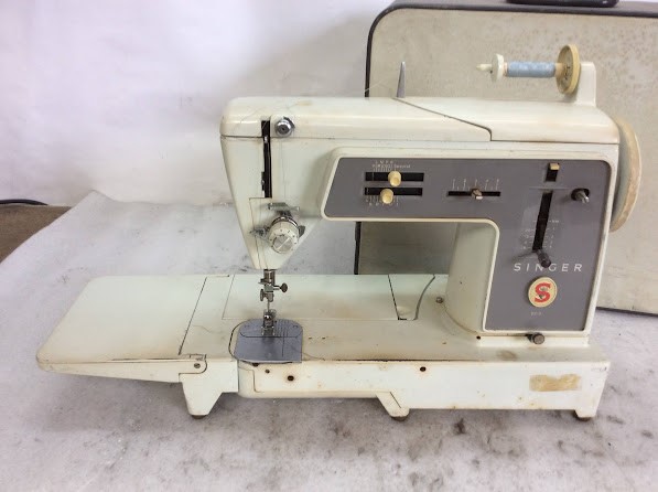 Assorted Computer & IT Equipment