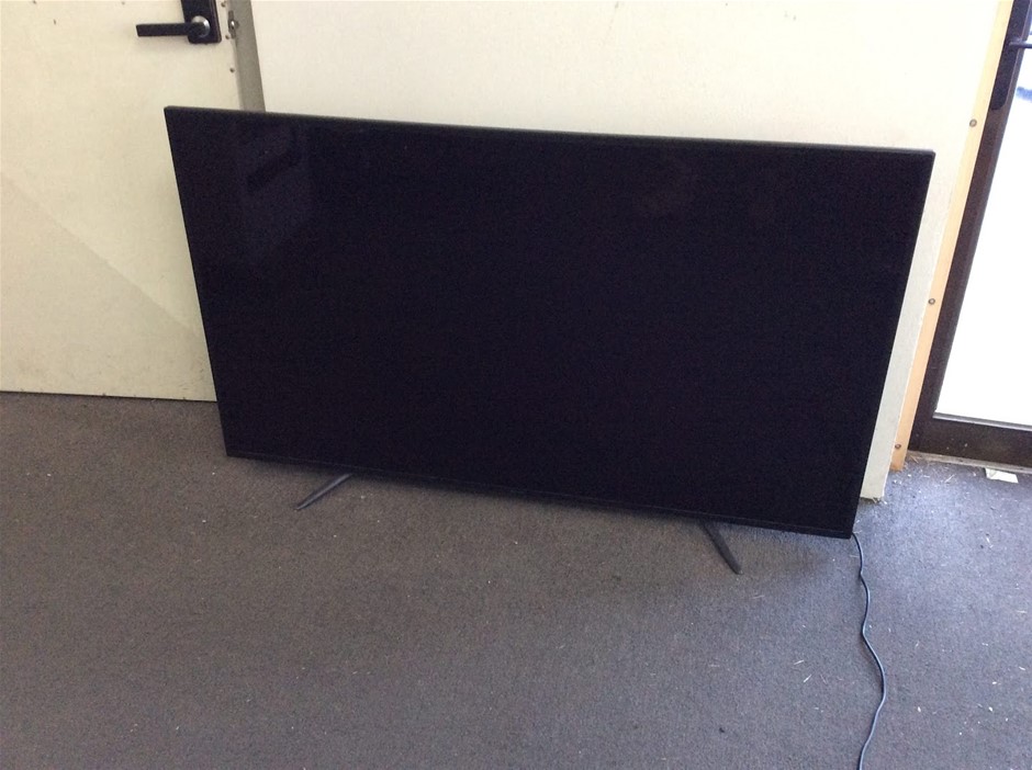 Assorted Computer and IT Equipments - VIC Pickup 