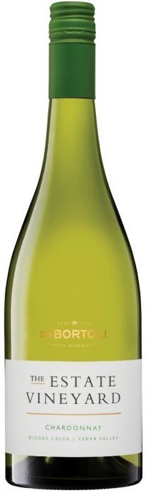 De Bortoli `The Estate Vineyard` Chardon