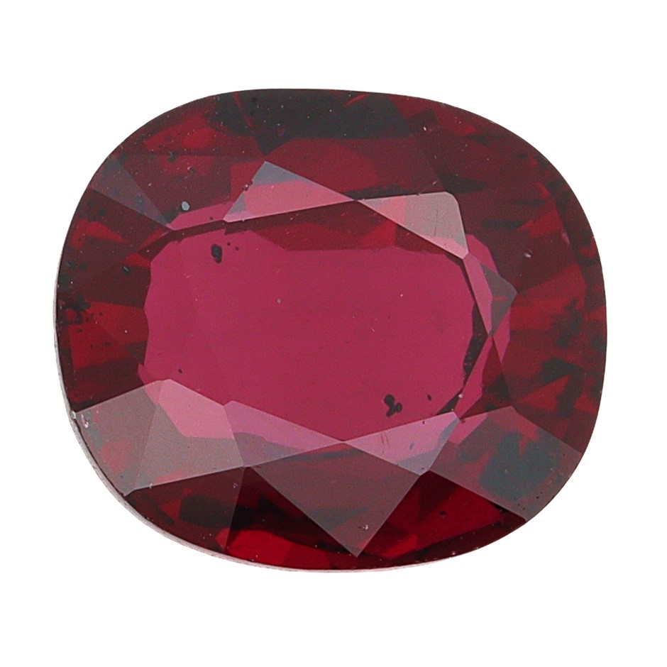 Wholesale Mixed Gemstones Collection