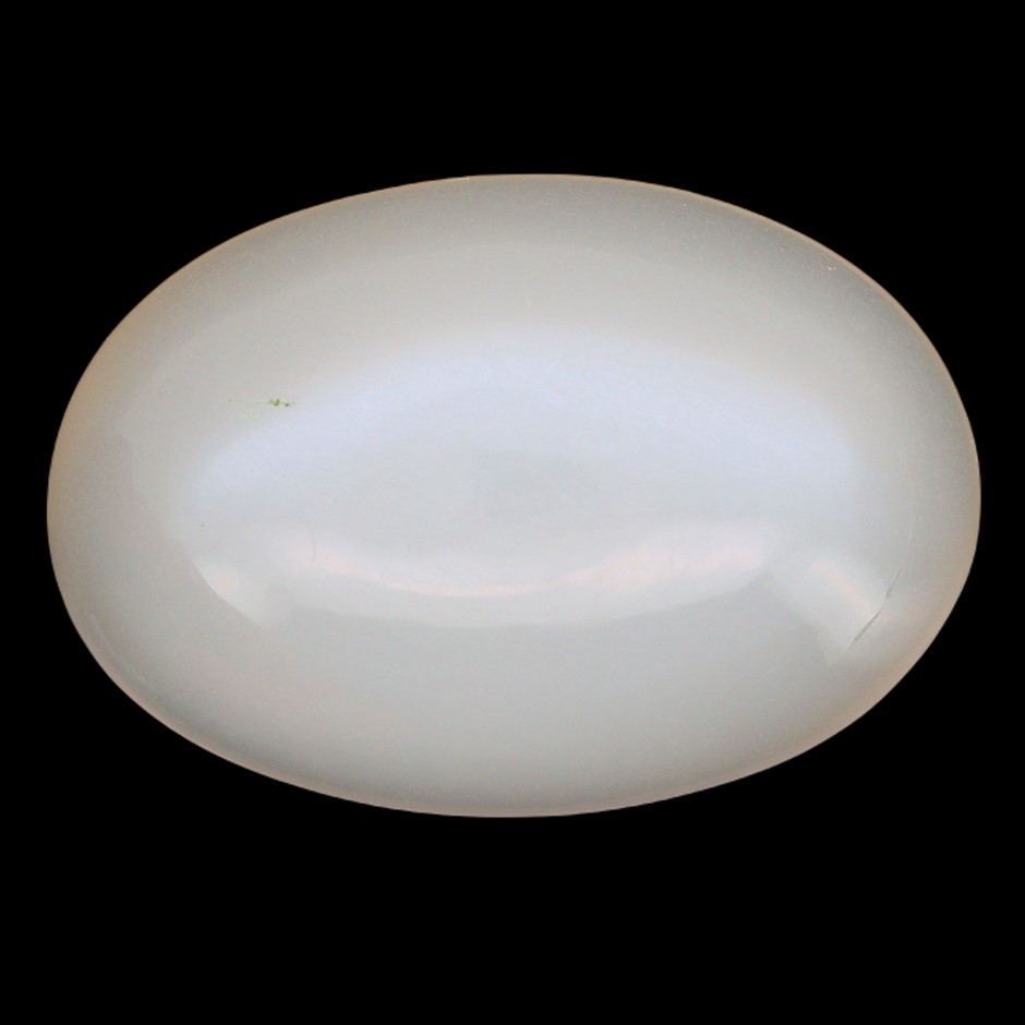 23.41 Carats Natural Moonstone