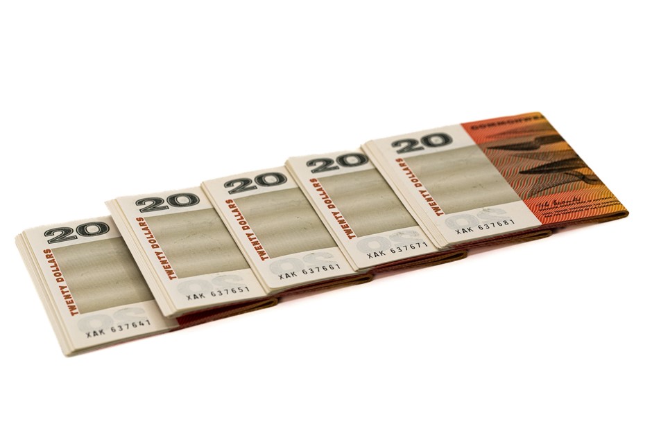 INTERNATIONAL BIDDERS/WINNERS IMPORTANT NOTES: