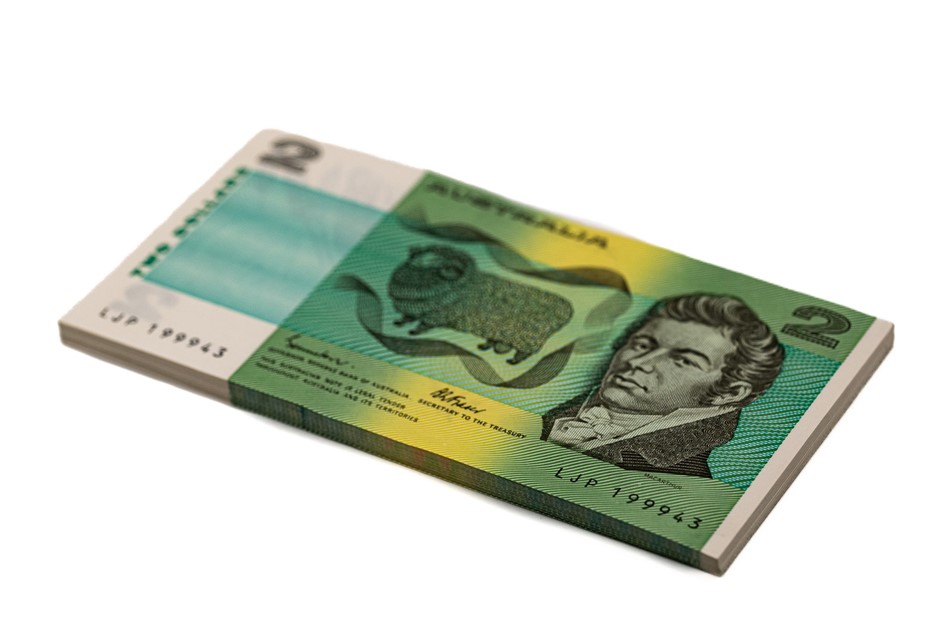 GST & Buyers Premium