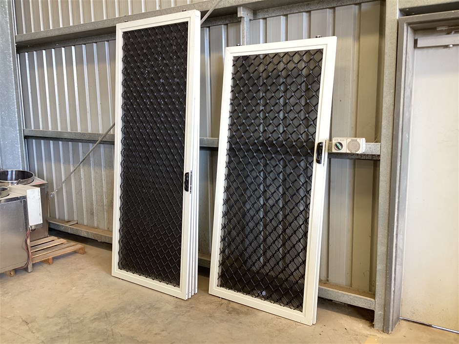 Bwekeem Pty Ltd (In liquidation)