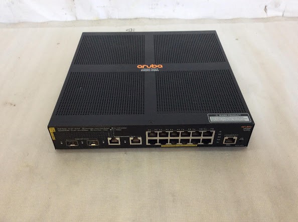 Assorted Computer Accessories & IT Equipment - NSW