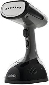 SUNBEAM Power Shot Handheld Garment Steamer, SGS0900.
