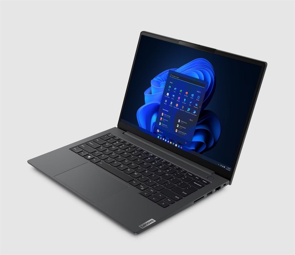 Lenovo K14 G2 IRU Notebook Auction (0007-2569397) | Grays Australia