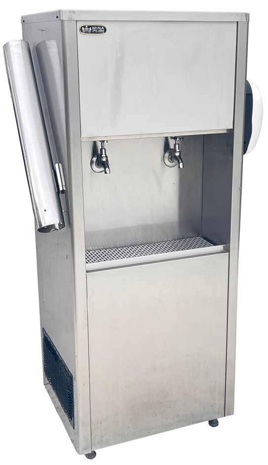 Terms & Conditions of Sale