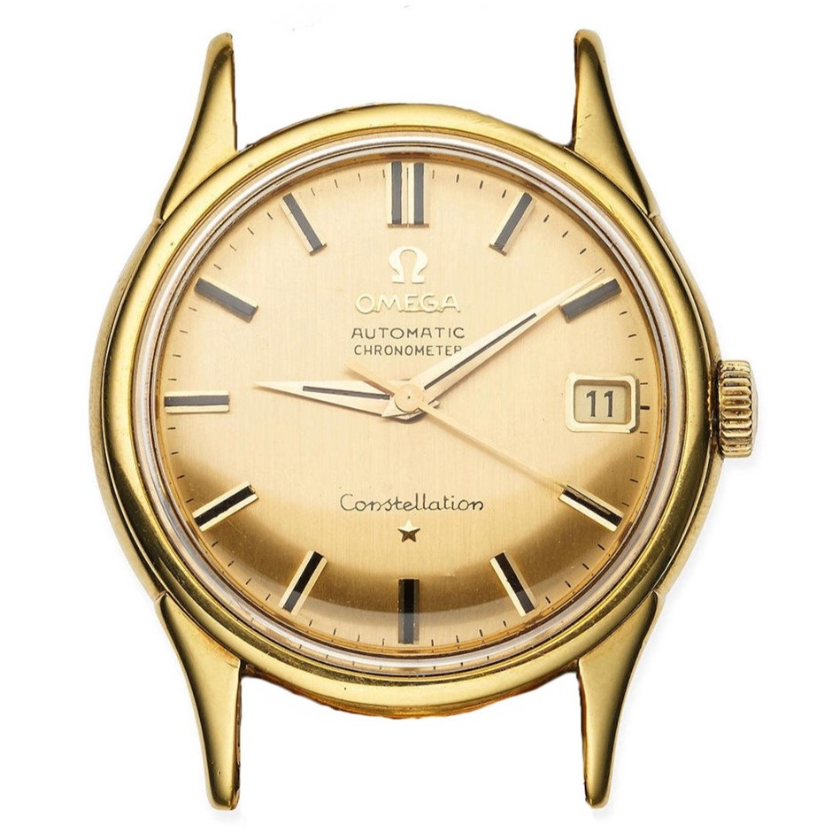 Luxurious Pearl & Gemstone Jewellery Range