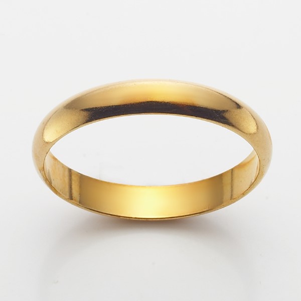 Luxurious Pearl & Gold Jewellery Clearance