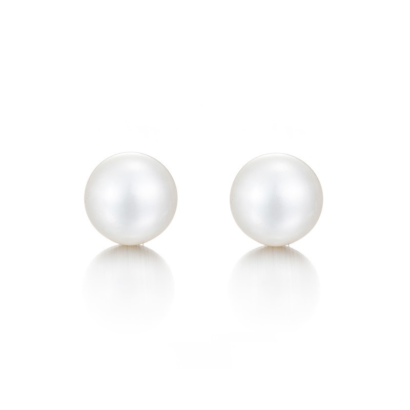 Gold, Diamond and Designer Jewellery Auction