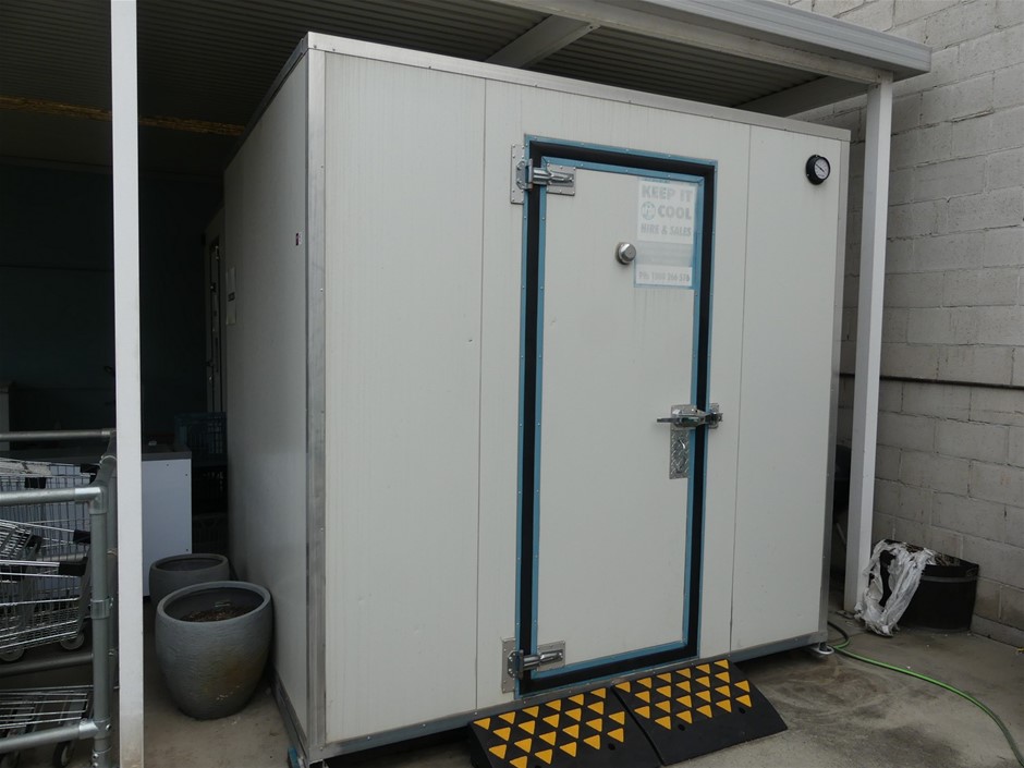 Commercial Catering Equipment Sale