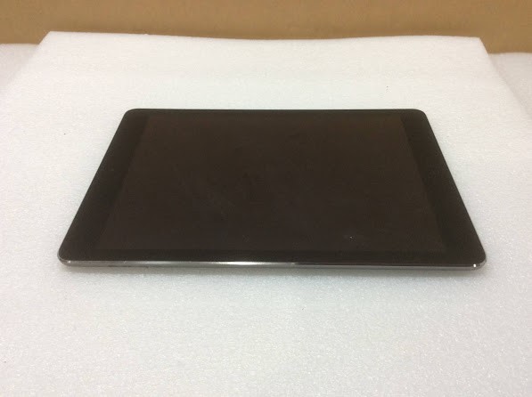 Assorted Gaming Accessories, Computer & IT Equipment 