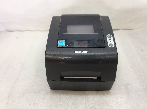 Assorted Printers and Consumables