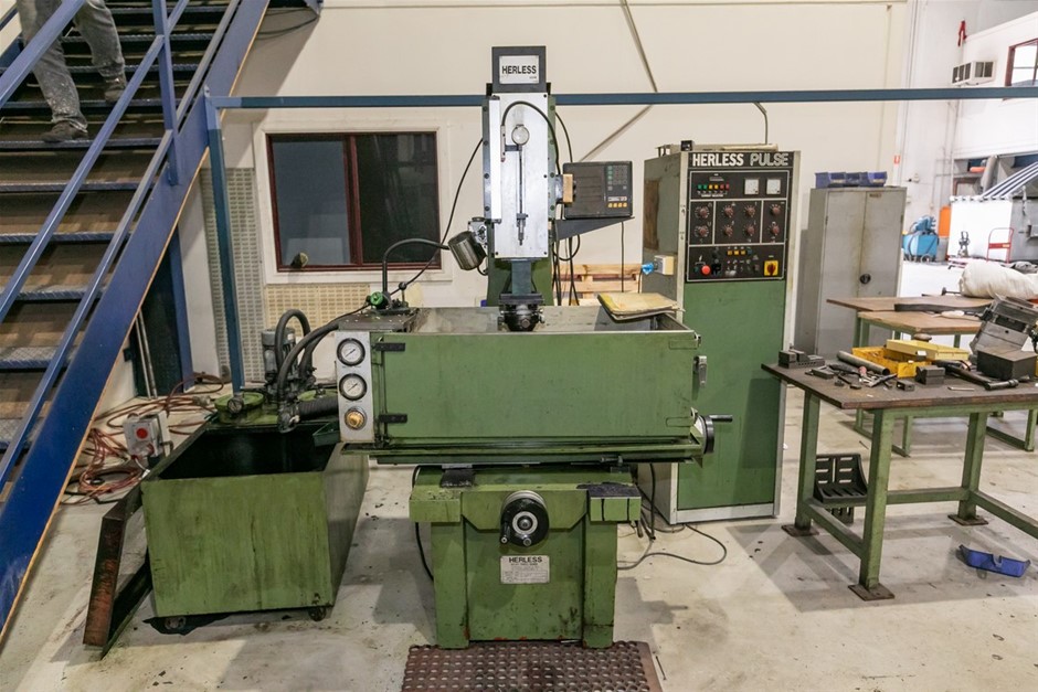 What is Product Condition&#63;