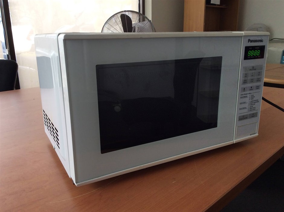 Assorted Computer & Electronics, Musical Instruments 