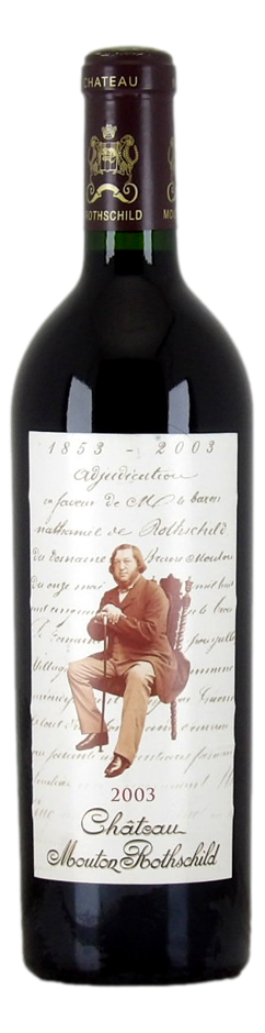 Curated Fine Wine Collection :: Private Cellar