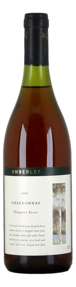 Restaurant Closure Wine Sale